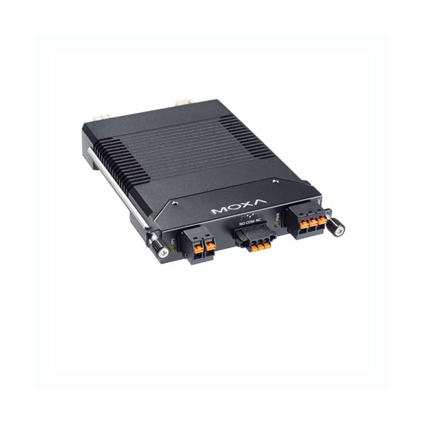 Power Supply Module For Pt-G7728/G7828 Series, (24/48 Vdc)
